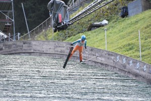 Alpen Cup Salto24092017_027